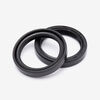 Talaria | Fork Seal