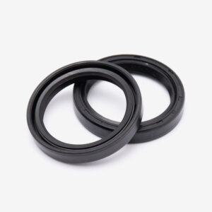 Talaria | Fork Seal