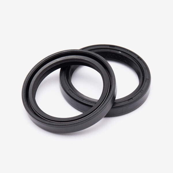 Talaria | Fork Seal
