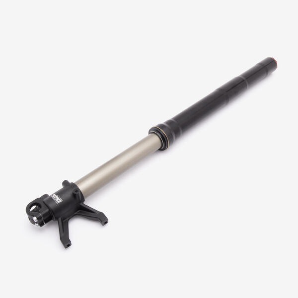 Talaria | Front Left Talaria Suspension - Red Cap