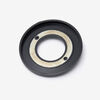 Talaria | Upper Yoke Bearing Dust Cover 63 x 2.5mm