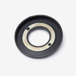 Talaria | Upper Yoke Bearing Dust Cover 63 x 2.5mm
