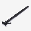 Talaria | Suspension/Fork (Left)