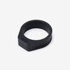 Talaria | Rubber Fork Cushion 50 x 42 x 16mm