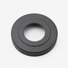 Talaria | Upper Yoke Bearing Dust Cover