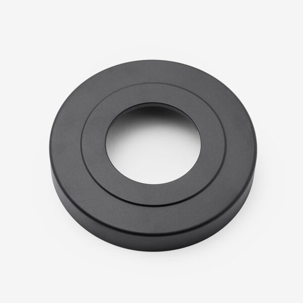 Talaria | Upper Yoke Bearing Dust Cover
