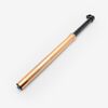 Talaria | Suspension/Fork (Right) Gold