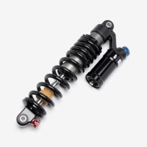 Talaria | Rear Shock Absorber