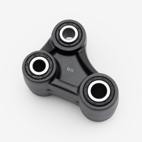 Talaria | Rear Shock Bush