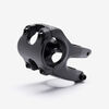 Talaria | Steering Stem