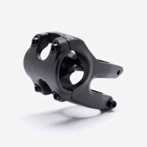 Talaria | Steering Stem