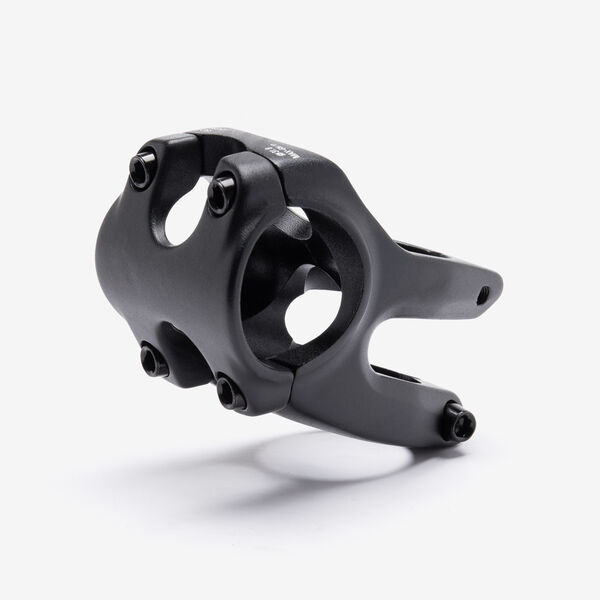 Talaria | Steering Stem