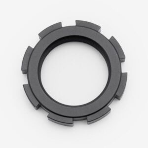 Talaria | Yoke Stem Nut