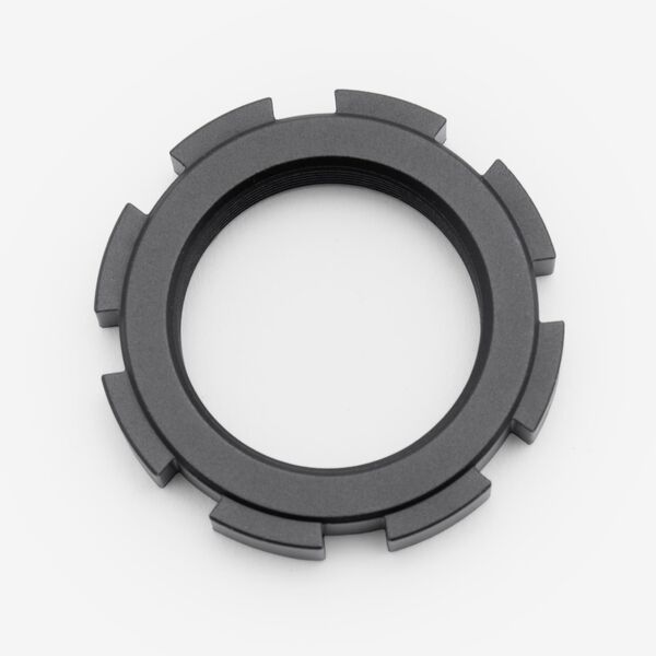 Talaria | Yoke Stem Nut