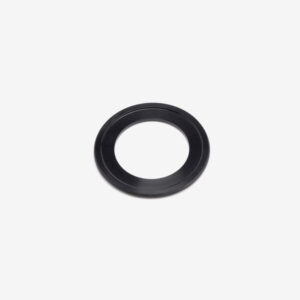 Talaria | Yoke Washer (DNM) 46 x 30mm for TL45, Sting, Sting R, X3 MX