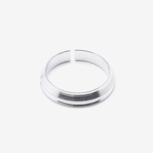 Talaria | Cable Guide Snap Ring 38 x 28.5 x 7mm for TL45, Sting, Sting R, X3 MX