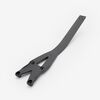 Talaria | Inner Rear Mudguard