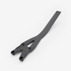 Talaria | Inner Rear Mudguard