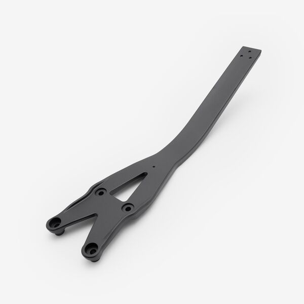 Talaria | Inner Rear Mudguard