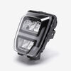Talaria | LED Headlight