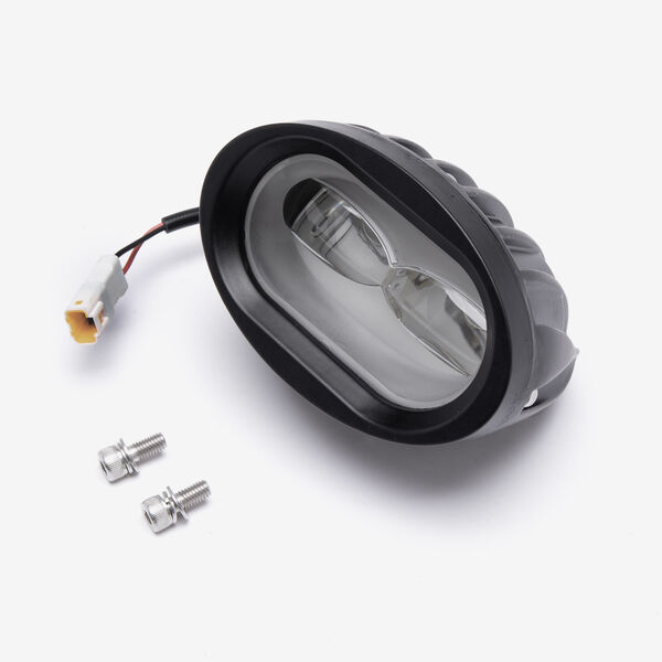 Talaria | Headlight