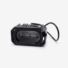 Talaria | LED Headlight (Road Legal Version) for TL45