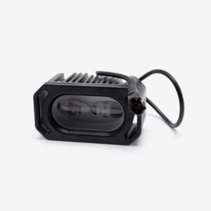 Talaria | LED Headlight (Road Legal Version) for TL45
