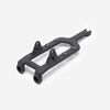 Talaria | Headlight Bracket (Road Legal Version) for TL45