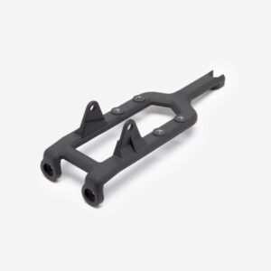 Talaria | Headlight Bracket (Road Legal Version) for TL45