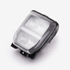 Talaria | Headlight