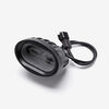 Talaria | LED Headlight Assembly for TL4000