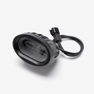 Talaria | LED Headlight Assembly for TL4000