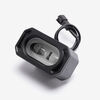Talaria | LED Headlight