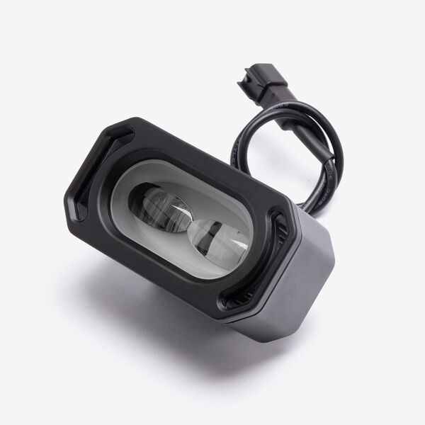 Talaria | LED Headlight