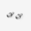 Talaria | Headlight Fixing bolts set