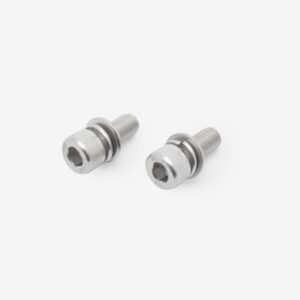 Talaria | Headlight Fixing bolts set