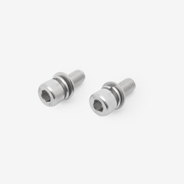 Talaria | Headlight Fixing bolts set