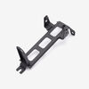 Talaria | Light Bracket