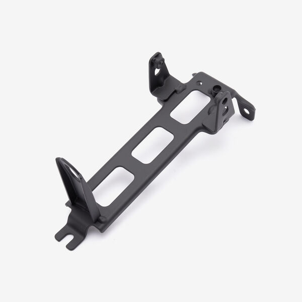 Talaria | Light Bracket