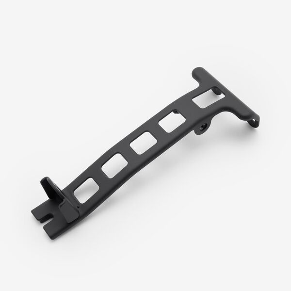 Talaria | Headlight Cover Black