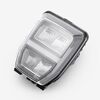 Talaria | Headlight