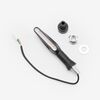 Talaria | Front Left Indicator