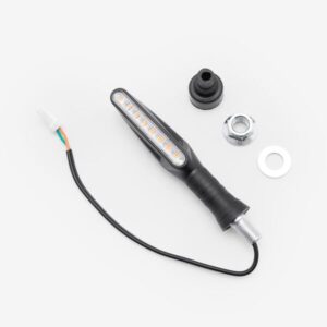 Talaria | Front Left Indicator