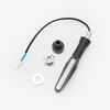 Talaria | Front Right Indicator