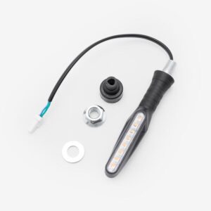 Talaria | Front Right Indicator