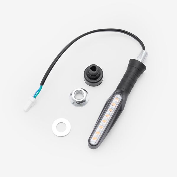 Talaria | Front Right Indicator