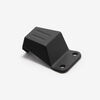 Talaria | Front Left Indicator Mounting Bracket for TL45