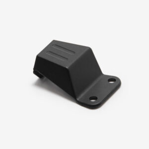 Talaria | Front Left Indicator Mounting Bracket for TL45