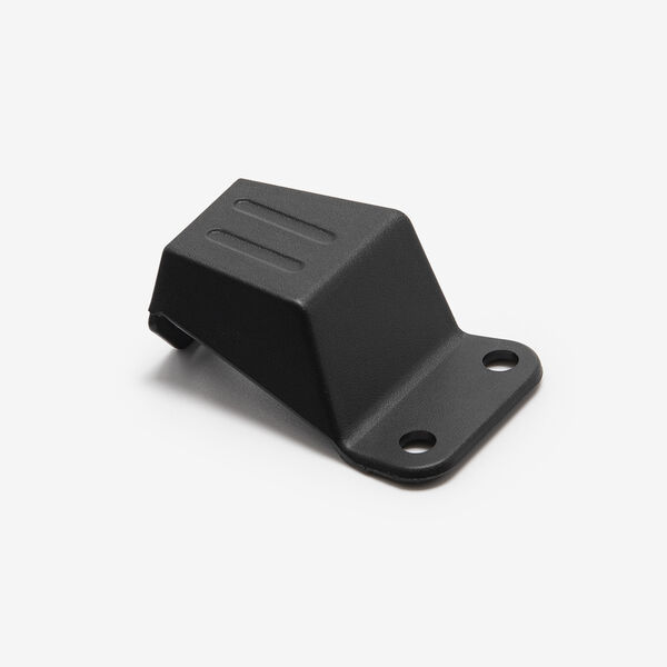 Talaria | Front Left Indicator Mounting Bracket for TL45