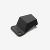 Talaria | Front Right Indicator Mounting Bracket for TL45